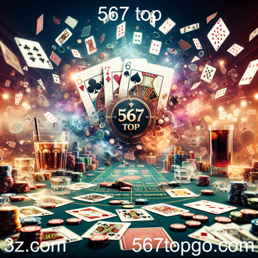 A Evolução dos Jogos de Cartas: Da Tradição à Inovação Digital