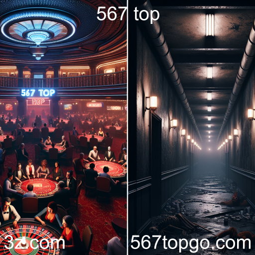 A Evolução dos Jogos de Terror: Mais do que Apenas Sustos