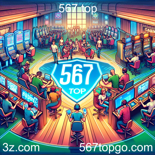 A Ascensão dos Jogos Multiplayer na Indústria dos Games